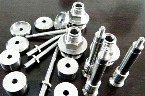 cnc turned components manufacturers in ghaziabad|CNC Turned Components In Ghaziabad .